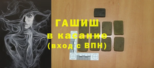сатива Беломорск