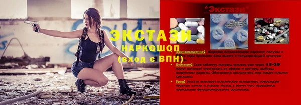 сатива Беломорск