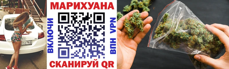 купить наркотик  Пионерский  Бошки марихуана сатива 